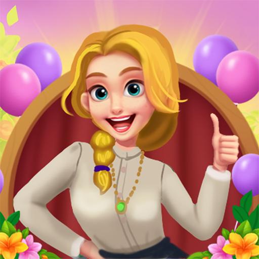 人生成长记小游戏 1.0.1安卓版