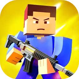 兵工厂手游 1.07.1安卓版