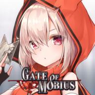 莫比乌斯之门破解版无限法力 186无限耐力版