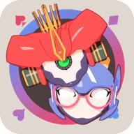 爱丽丝遗失的碎片完整版 1.3.6安卓最新版