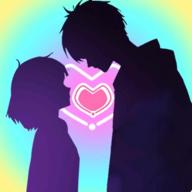 人生重开模拟器之恋爱版破解版 1.5.0最新版