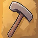 前哨站3游戏 2.3安卓版