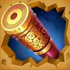 我的金箍棒 1.1安卓版