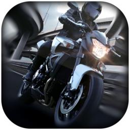 极限摩托2023最新版(Xtreme Motorbikes) 1.8英文版