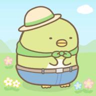 角落小伙伴的农场生活破解版免广告 1.0.0安卓版