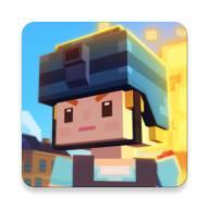 我爆头贼准小游戏 1.7最新版本