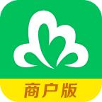 泛客云商商户 3.6.10安卓版