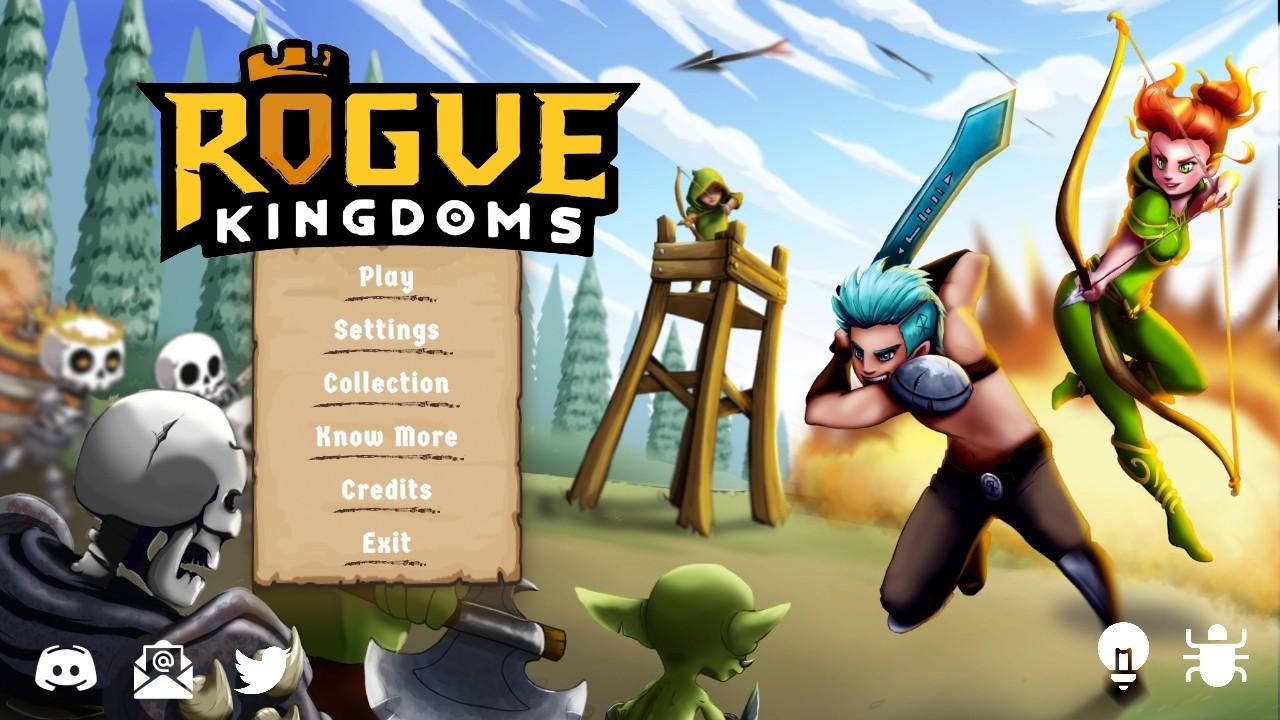 流浪王国手游官方 0.21中文版 0.21中文版 0.21中文版 0.21中文版 0.21中文版 0.21中文版 0.21中文版 0.21中文版 0.21中文版 0.21中文版 0.21中文版 0.21中文版