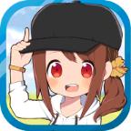 草野球L游戏 1.3.7安卓版