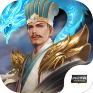 闪将三国 2.7.1版本