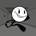 火柴人游戏 1.0安卓版