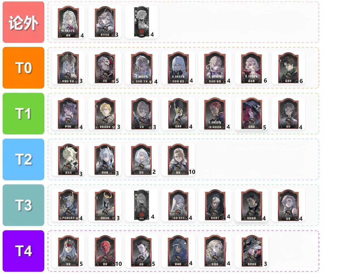 银与绯游戏 1.1.374.406.1安卓版 1.1.374.406.1安卓版 1.1.374.406.1安卓版 1.1.374.406.1安卓版 1.1.374.406.1安卓版 1.1.374.406.1安卓版 1.1.374.406.1安卓版 1.1.374.406.1安卓版 1.1.374.406.1安卓版 1.1.374.406.1安卓版 1.1.374.406.1安卓版 1.1.374.406.1安卓版