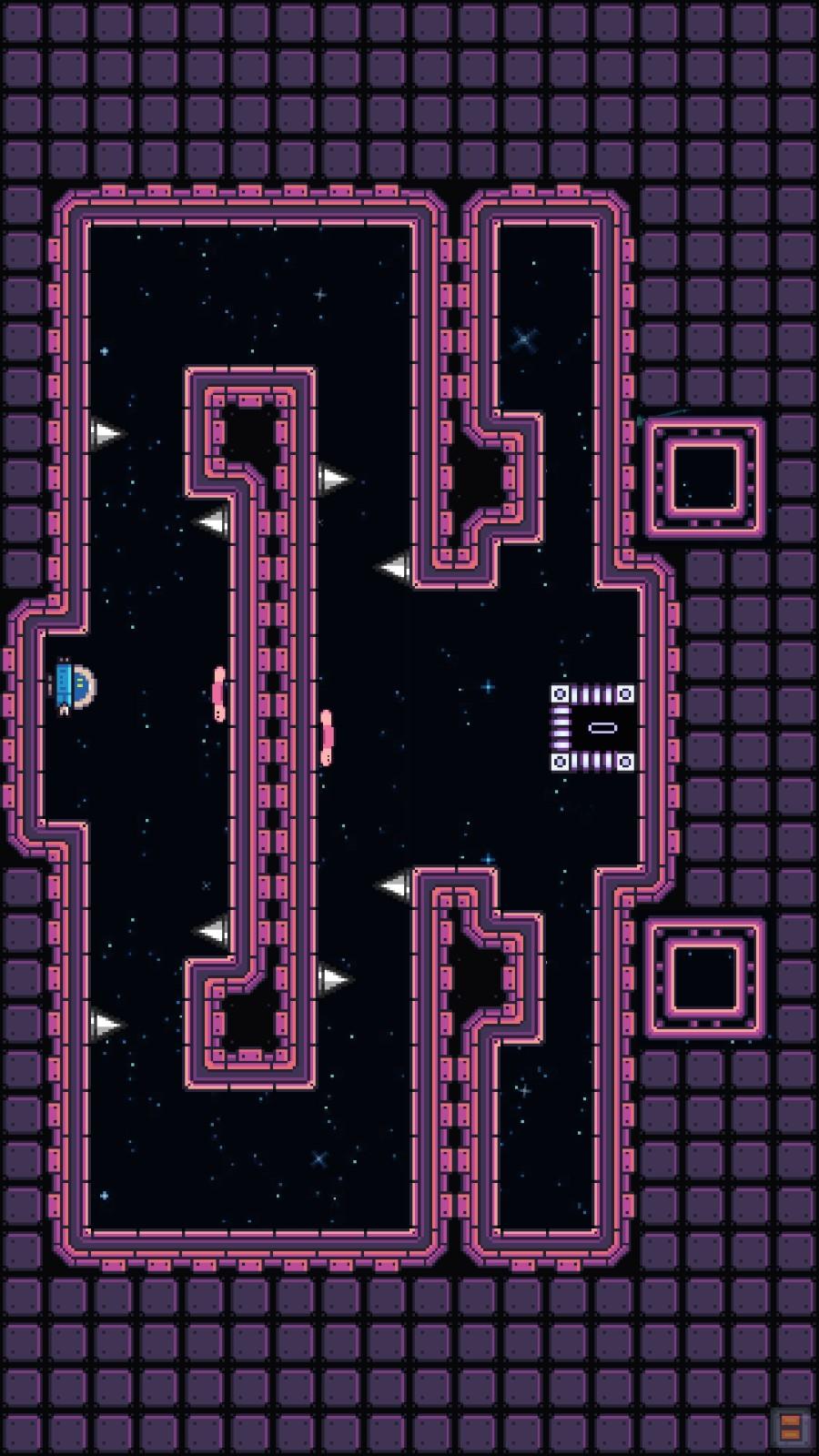 太空转移最新版 1.0.0.1安卓版