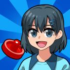 桌上曲棍球手游 1.0.0安卓版