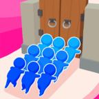 军团集结手游 0.1安卓版