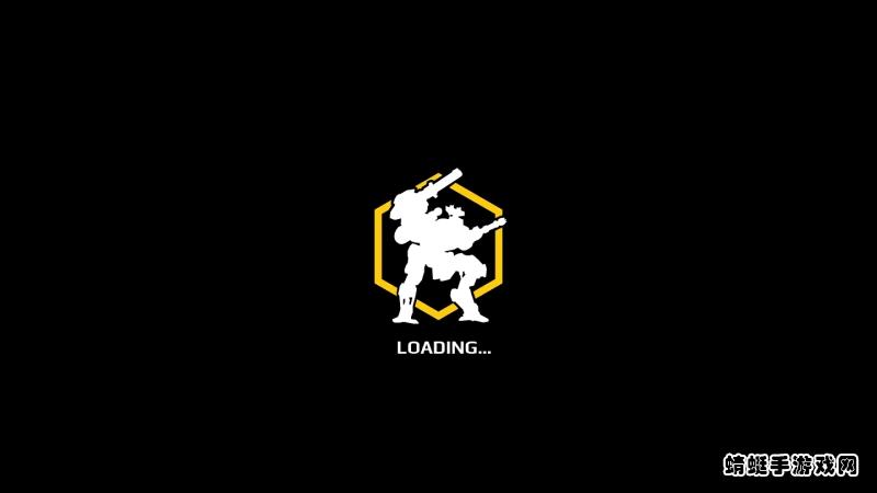 进击的战争机器破解版最新版 9.6.0安卓版