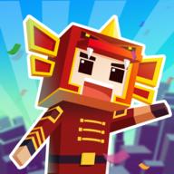 疯狂打字王（fkdzw） 1.0.1安卓版