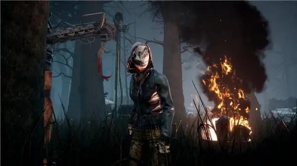 黎明杀机国际服最新版本(Dead by Daylight Mobile) 1.290242.290242手机版(Dead by Daylight Mobile) 1.290242.290242手机版(Dead by Daylight Mobile) 1.290242.290242手机版(Dead by Daylight Mobile) 1.290242.290242手机版(Dead by Daylight Mobile) 1.290242.290242手机版(Dead by Daylight Mobile) 1.290242.290242手机版(Dead by Daylight Mobile) 1.290242.290242手机版(Dead by Daylight Mobile) 1.290242.290242手机版(Dead by Daylight Mobile) 1.290242.290242手机版