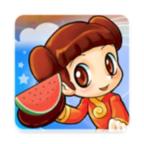 大富翁4fun破解版无限元宝2022 5.6中文版