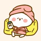 CatSpa(猫咪spa（大量苹果）) 0.1.10破解版