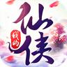 我的仙侠游戏 1.14安卓版