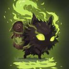 遗物背包暗影猎手破解版内置菜单(Relic Bag) 1.0.75中文版