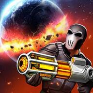 全面战争星战模拟器游戏 1.1安卓版