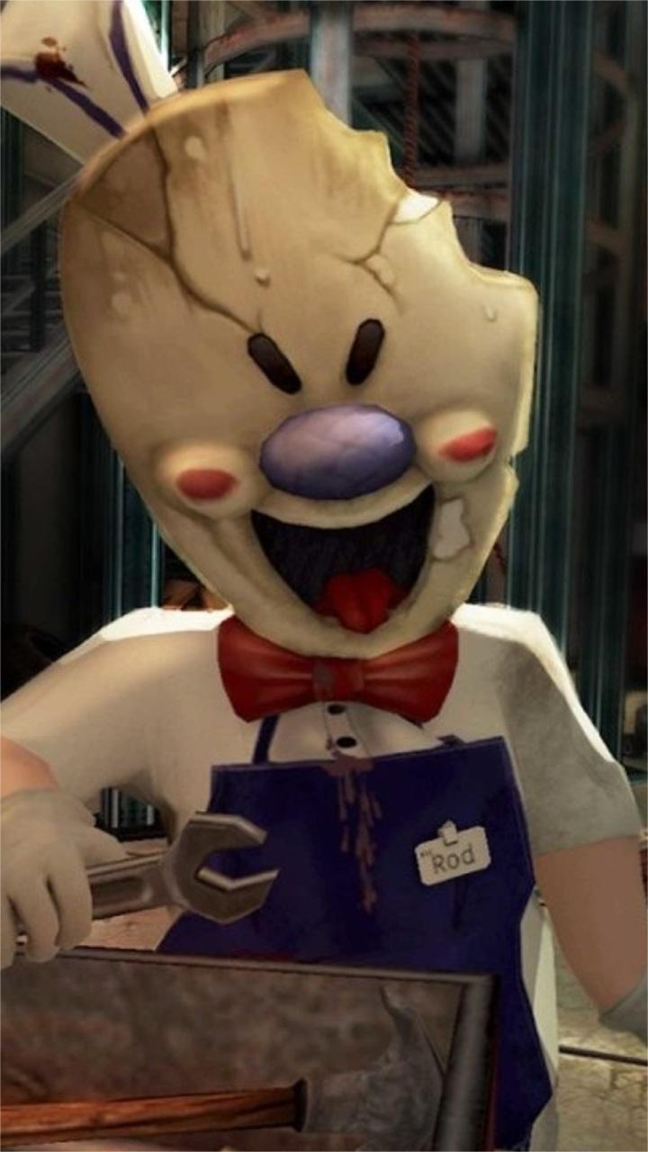 密室求生保卫战 1.0.1安卓版