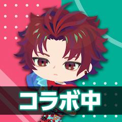 猪猪派对手游(PIGG PARTY) 3.3.1安卓版