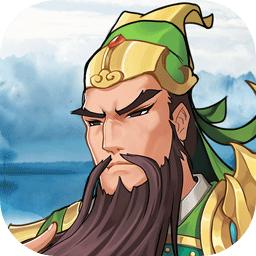 征服吧主公手游 1.001最新测试服