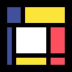 Ondrian 1.2.8最新版