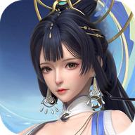 河洛幻想手游 1.0.2中文版