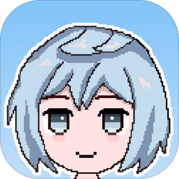 转生勇者的考验游戏 1.0.0安卓版
