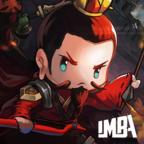 三国王朝弓手破解版最新版本 1.0.106中文版