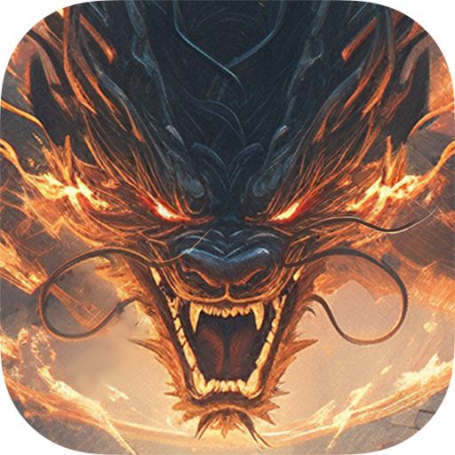 天堂魔狱最新版本 1.0.6安卓版