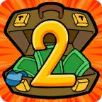 当铺人生2破解版无限金币(DealersLife2) 1.016汉化版