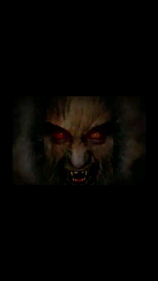 Scary Maze 2(恐怖迷宫2去广告版) 1.11安卓版