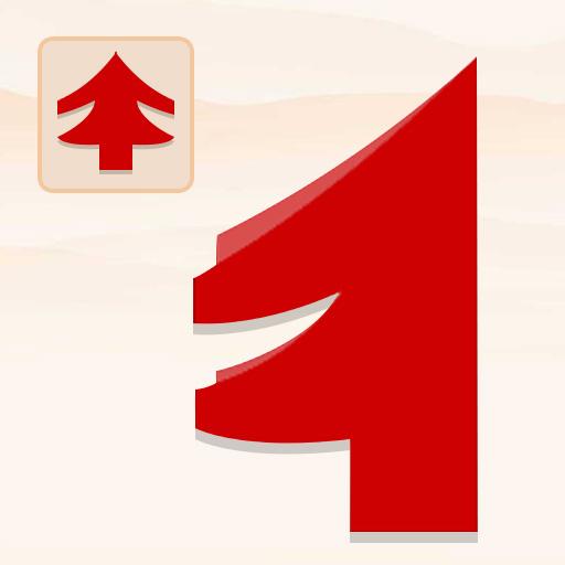 剪纸在线互动游戏 1.0.0安卓版