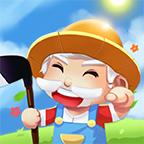 我就要搞钱手游 1.0安卓版