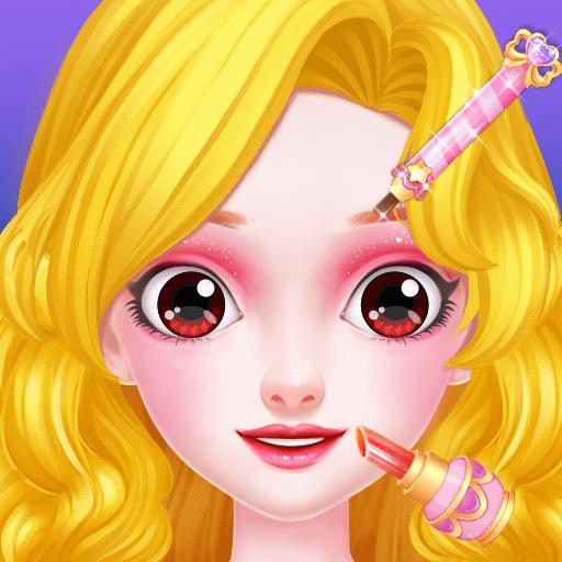 公主时装秀 1.0.6安卓版