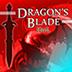Dragon(龙刃拉克伍德的英雄安卓版) 21.03.09最新版