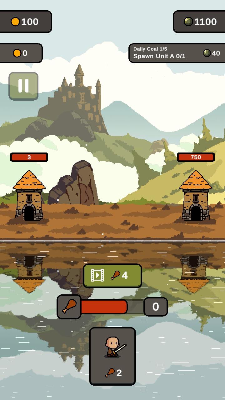 王国和氏族手游 1.0.7安卓版 1.0.7安卓版 1.0.7安卓版 1.0.7安卓版 1.0.7安卓版 1.0.7安卓版 1.0.7安卓版 1.0.7安卓版