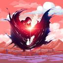 命运轮回2修炼塔破解版 1.0最新版