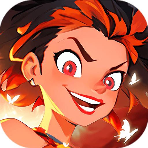 创想魔法团最新版本 1.0.3安卓版