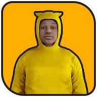 戈登斯莱曼2破解版免广告 0.3安卓版