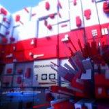 时间点击无限金币版 1.4.5安卓版