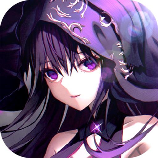 苍蓝学院 1.0安卓版