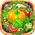农场乐翻天最新版 1.0.1官方版