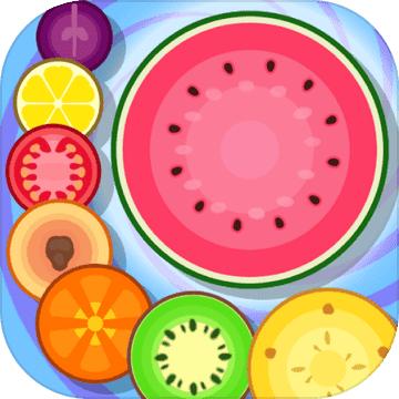 我西瓜最甜游戏 1.0.0版本