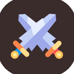 冒险之途游戏 1.0.3.26安卓版